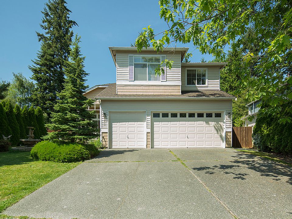 1st image of 3913 178th St SW