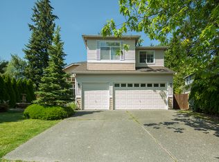 3913 178th St SW, Lynnwood, WA 98037
