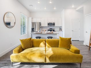 498 W Missouri Ave #103, Phoenix, AZ 85013