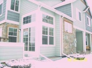 12818 Jasmine St UNIT D, Thornton, CO 80602