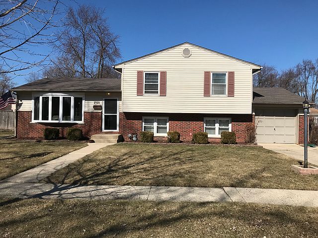 1st image of 1418 E Anderson Dr