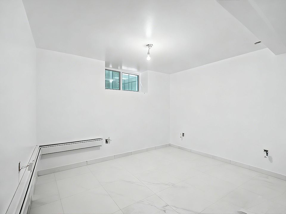 2nd image of (Undisclosed Address)