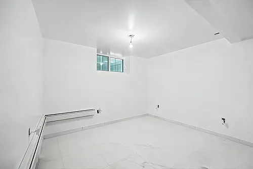 (Undisclosed Address) Photo 1