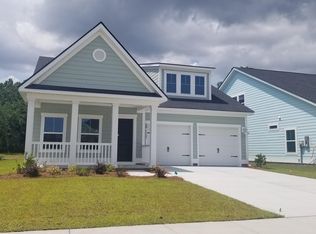 5585 Whitebark Dr, Myrtle Beach, SC 29577