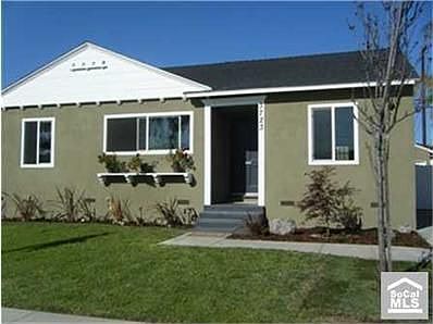 1st image of 3723 McNab Ave