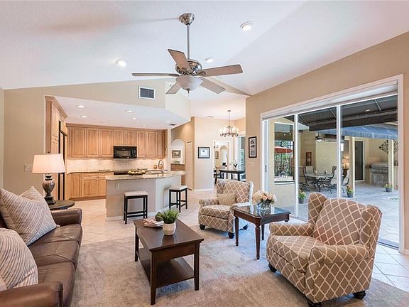 5th image of 4901 Queen Palm Ter NE