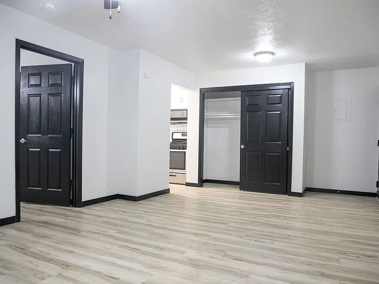 Langston Apartments - Bricktown — Photo 6