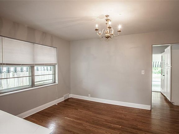 5th image of 6350 N Central Ave