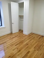 Rented by Urban Sanctuary