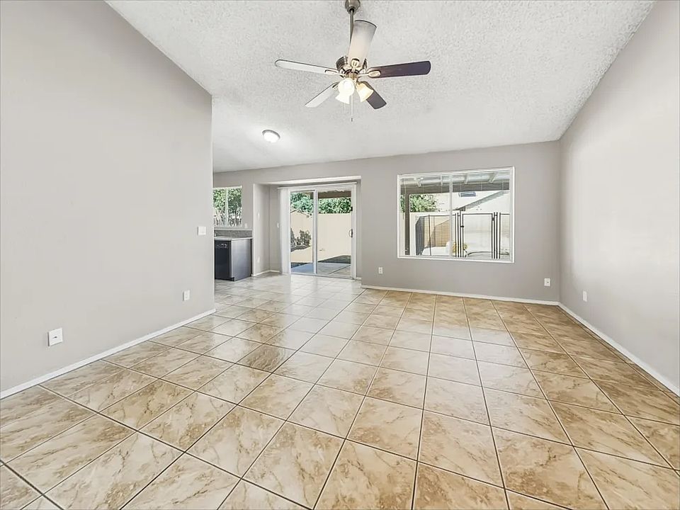 1st image of 14964 N 78th Dr