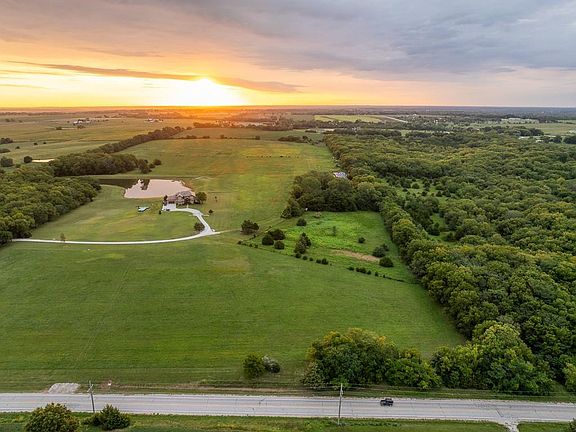 2nd image of 25145 Metcalf Rd