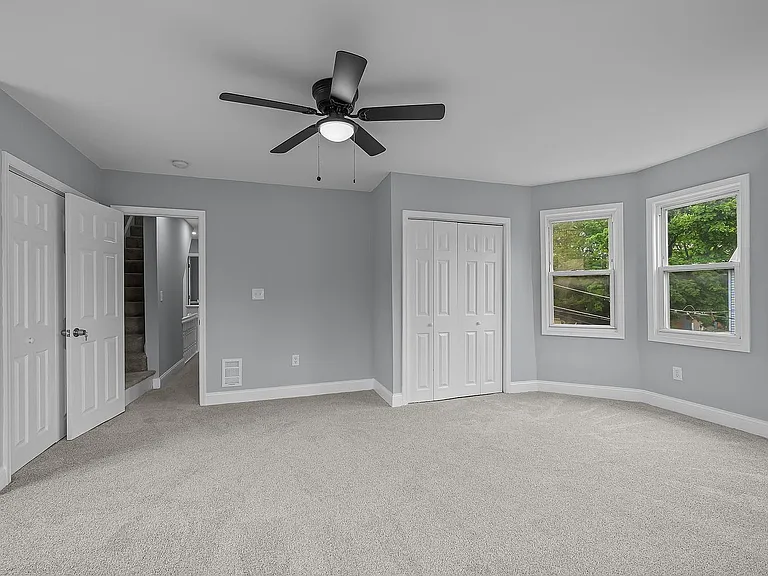 401 Cadwalader Ave — Photo 9