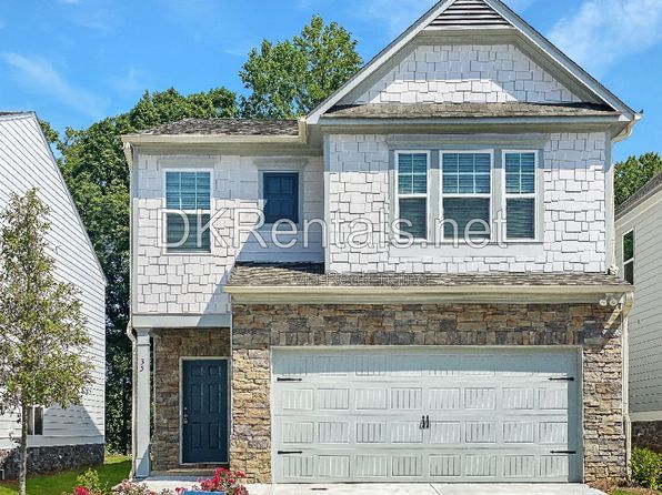 35 Shelter Ln E