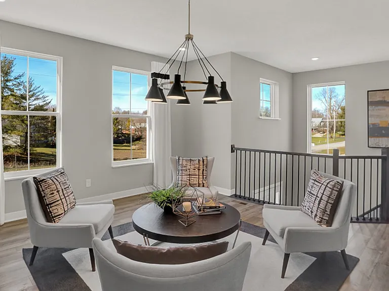 7073 Adalene Ln — Photo 14