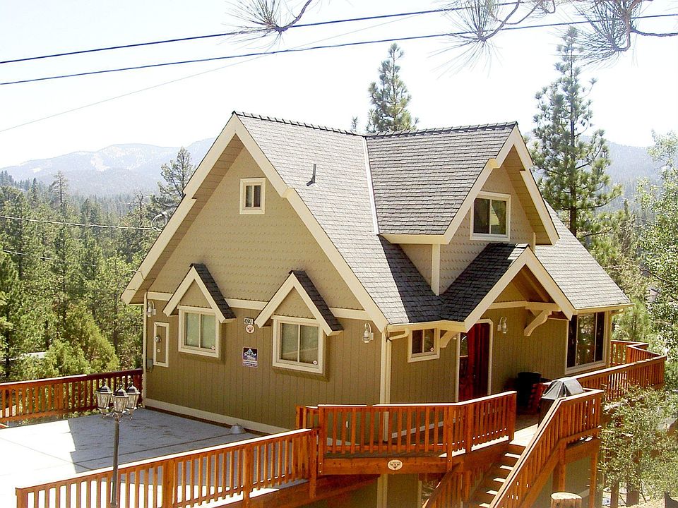 1st image of 42647 Alta Vista Dr
