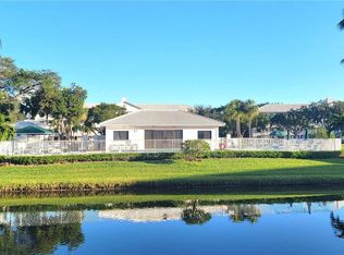 6037 Balboa Cir APT 202, Boca Raton, FL 33433