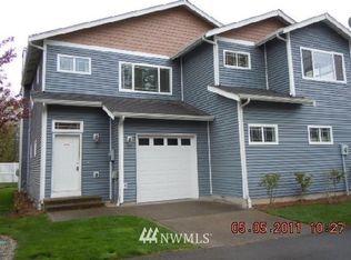 6516 127th Stct E, Puyallup, WA 98373