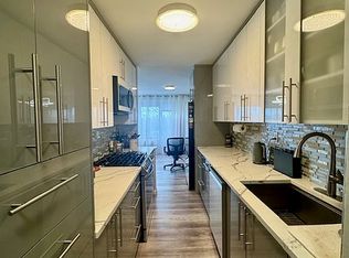 2650 Ocean Pkwy APT 6N, Brooklyn, NY