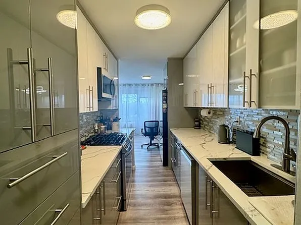 2650 Ocean Pkwy APT 6N, Brooklyn, NY 11235