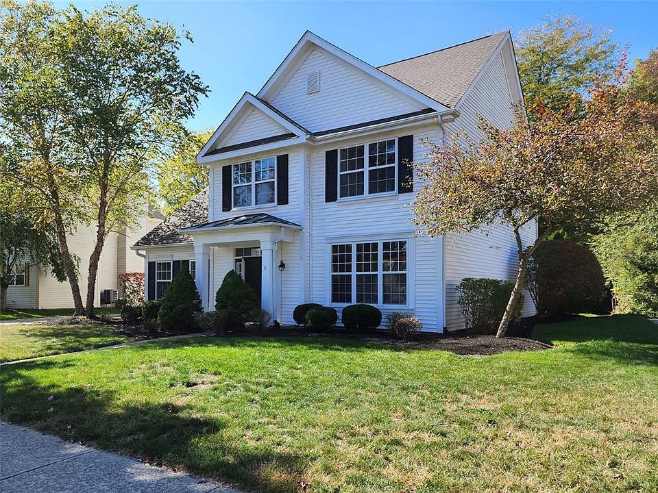 17997 Kinder Oak Dr, Noblesville, IN 46062 Zillow