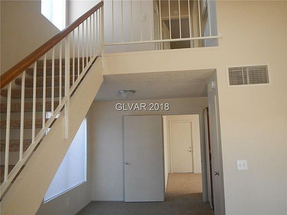 3rd image of 3883 Tatiana St