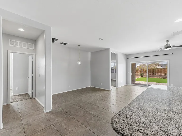 17878 N Pietra Rd — Photo 7