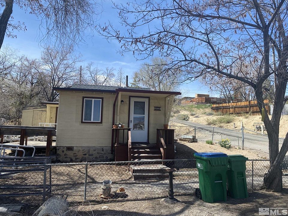 2nd image of 5080 Emery Dr