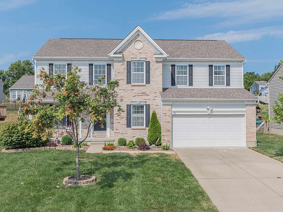 1st image of 238 Veneto Dr