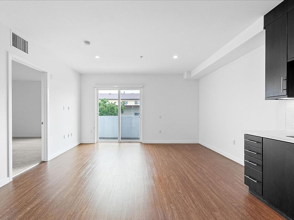 1st image of 5825 Camerford Ave APT 210