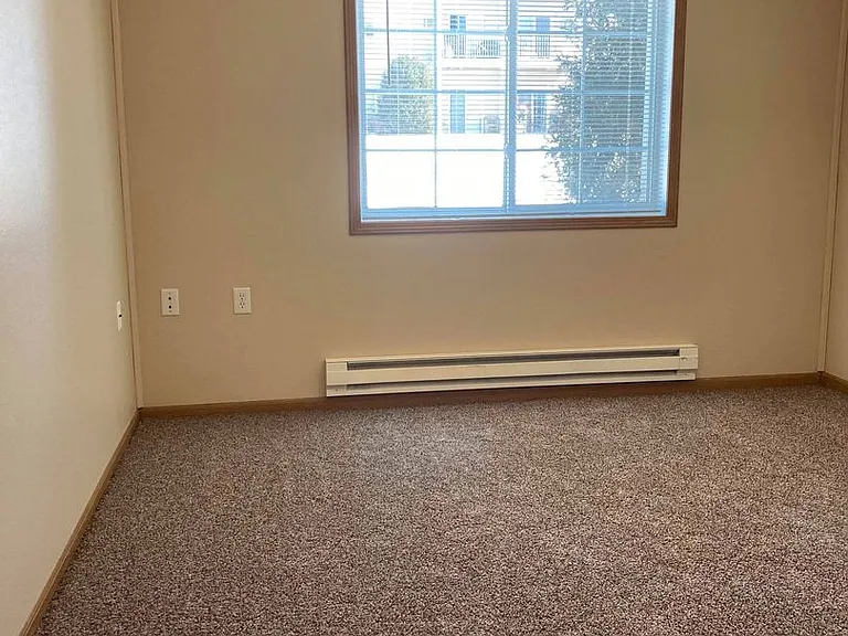 The Boulder Apartments — Photo 21