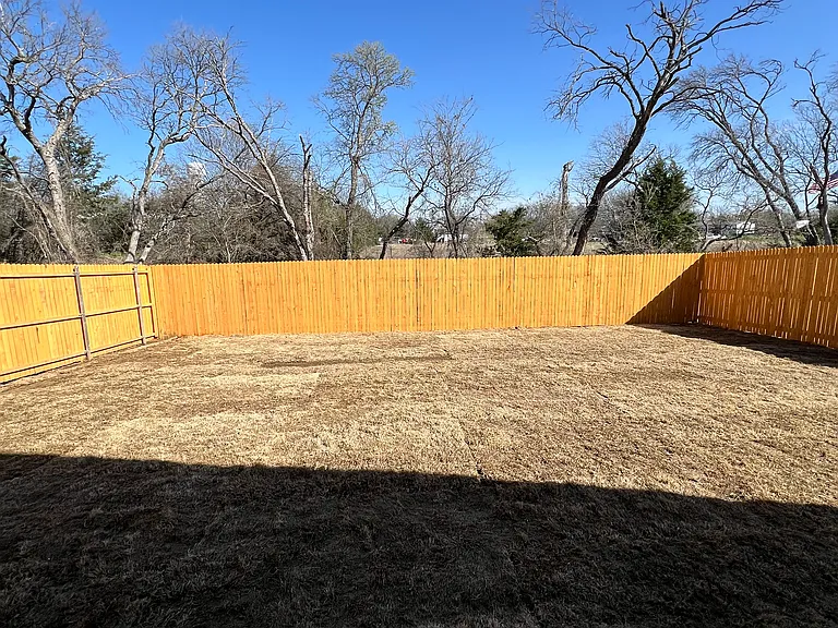 921 Mossycup St — Photo 18