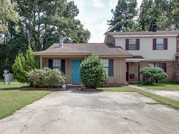 2nd image of 2133 Spoleto Ln