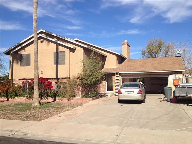 1st image of 6022 E Ingram St