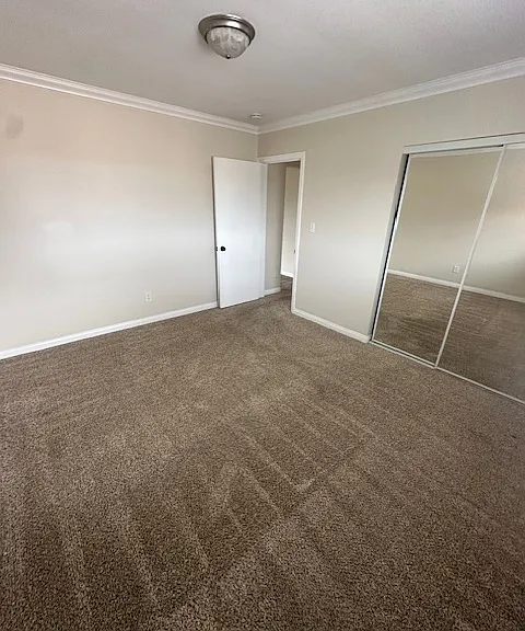 4664 Hamilton St #4664.5 — Photo 14