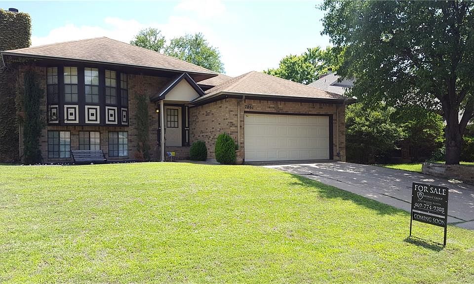 1st image of 7861 Mahonia Dr