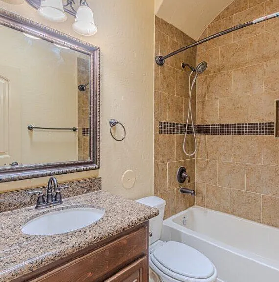 5357 Guillermo Frias Ln — Photo 24