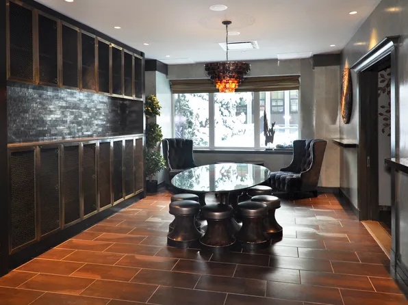 200 West End Avenue image 8 of 11