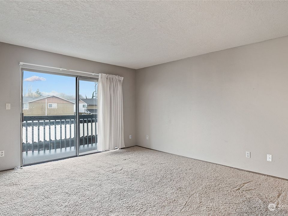 Belfair Condominiums 2005 Tibbetts Dr Longview WA Zillow