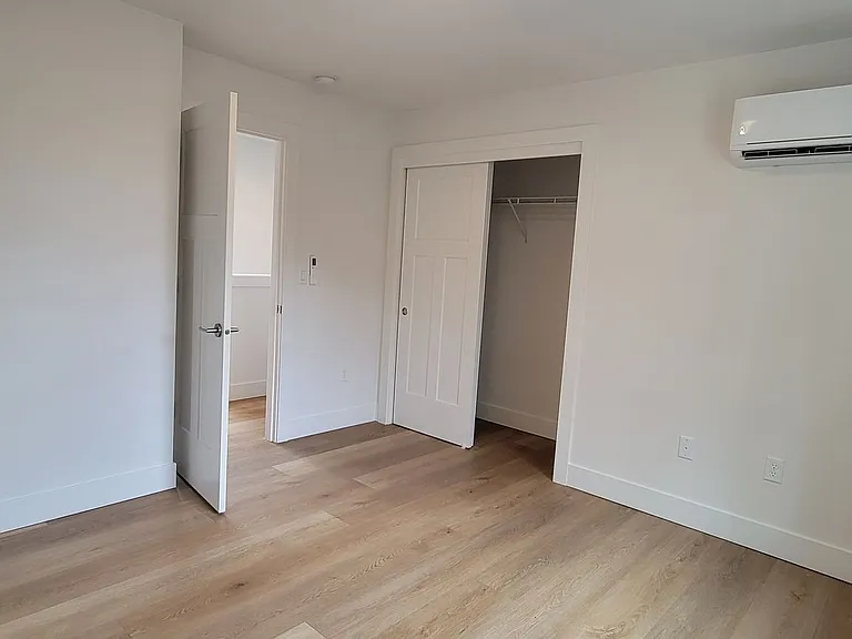 1167 NW Michelbook Ln — Photo 18