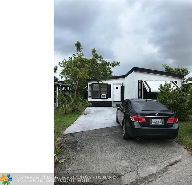 1st image of 2240 SW 51st Ct