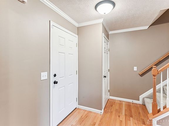 4th image of 8003 Seabury Ct