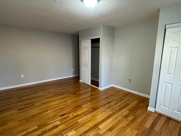 239 Fitch St #1B — Photo 8