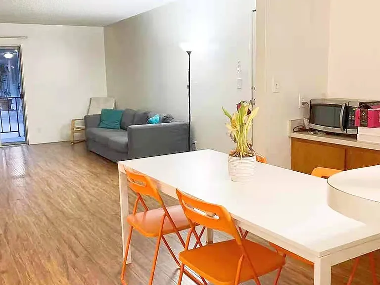 11701 Texas Ave #114 — Photo 12