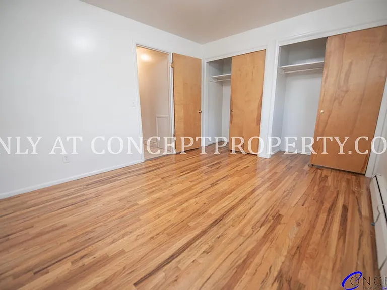 621 N East Capitol St — Photo 11