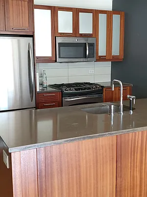 Rented by Douglas Elliman | media 16