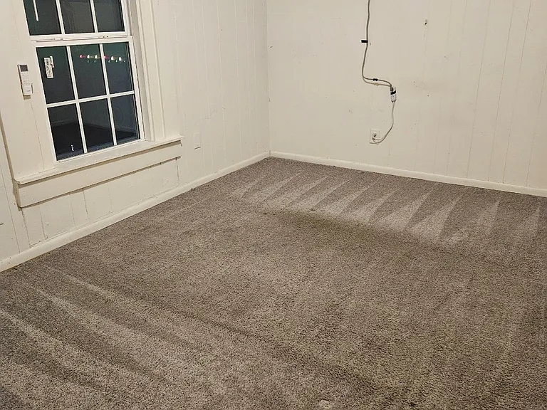 1210 Knight St #116 — Photo 2