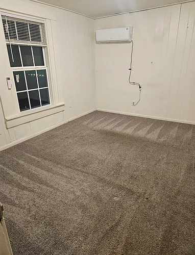1210 Knight St #116 Photo 1