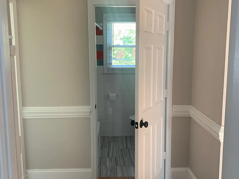 3331 Maywood Dr — Photo 6