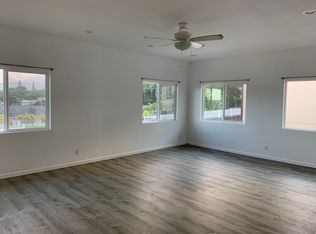 45-595 Paleka Rd #1, Kaneohe, HI 96744