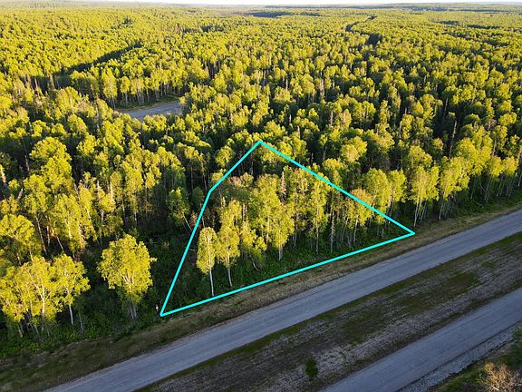 5th image of Baldy Lake Arpk Lot 74